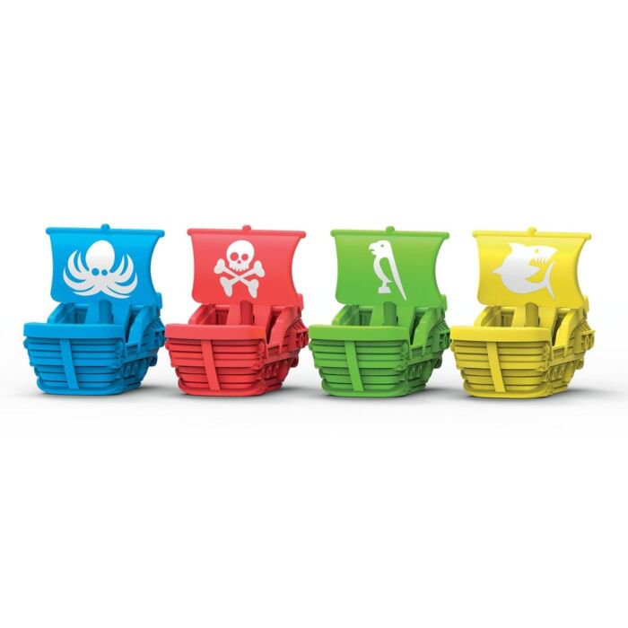 Настольная игра Hasbro Риск Джуниор  E6936121 купить,NaN