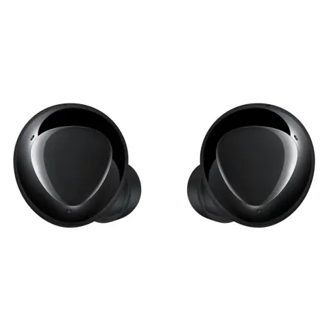 Наушники Samsung Galaxy Buds+ SM-R175NZKASER Black