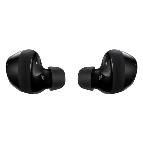 Наушники Samsung Galaxy Buds+ SM-R175NZKASER Black