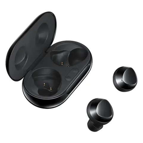 Наушники Samsung Galaxy Buds+ SM-R175NZKASER Black купить,59890