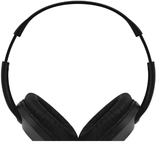 Наушники Koss KPH7 Over-Ear Wireless Mic Black купить,NaN