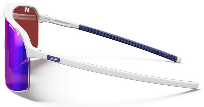 Julbo вайфареры поляризованные купить,69900
