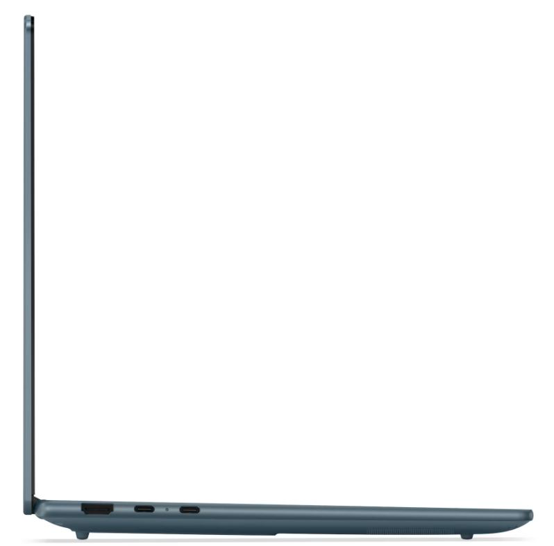 Ноутбук Lenovo Yoga Pro 7 14AKP10 83KG0014RK 14.5" Tidal Teal купить,NaN