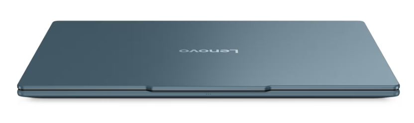 Ноутбук Lenovo Yoga Pro 7 14AKP10 83KG0014RK 14.5" Tidal Teal купить,NaN