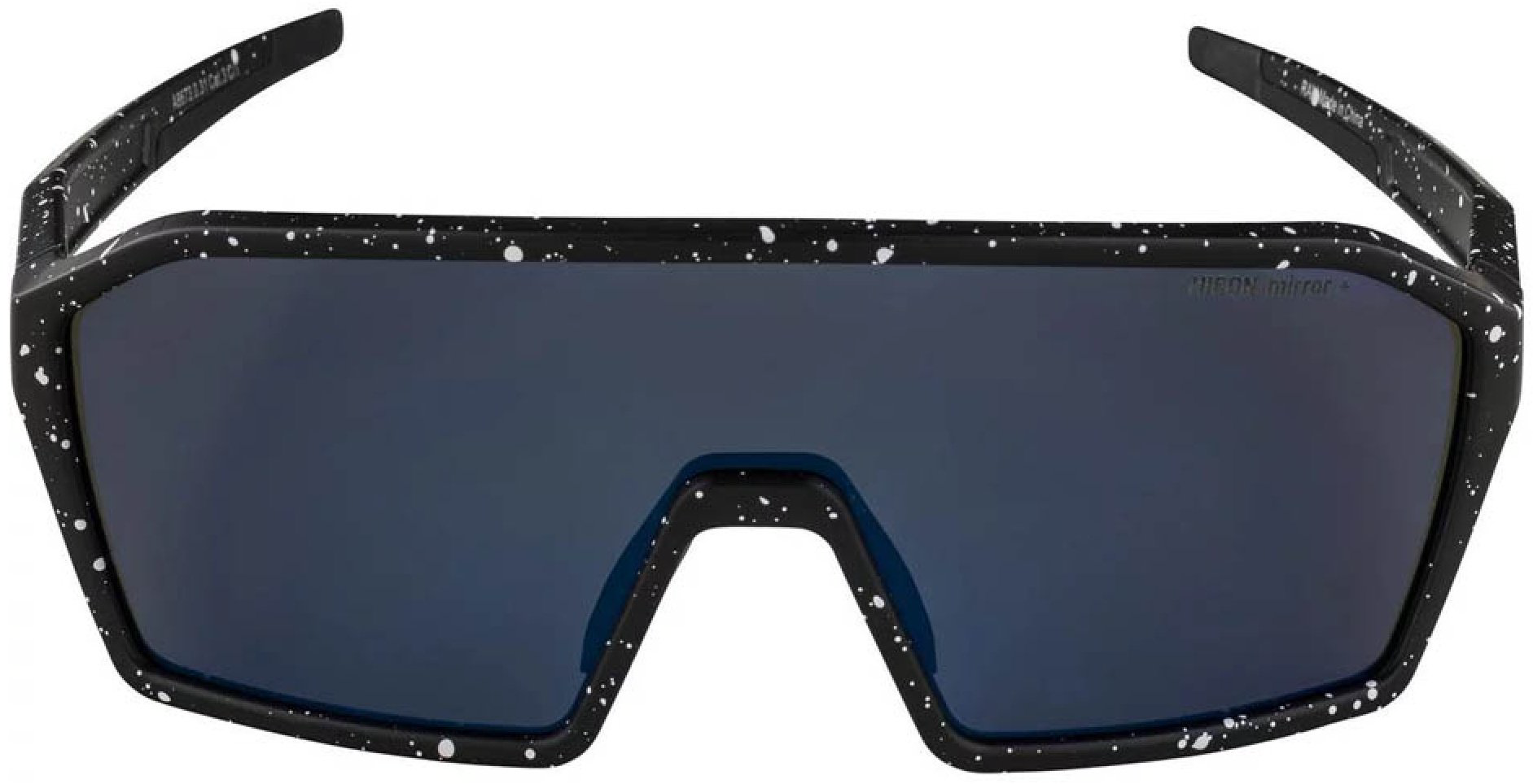 ALPINA прямоугольные зеркальные купить,46900