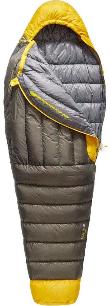Sea To Summit ASL041072-210109 желтый - ForteMarket Sea To Summit ASL041072-210109 желтый купить,379900