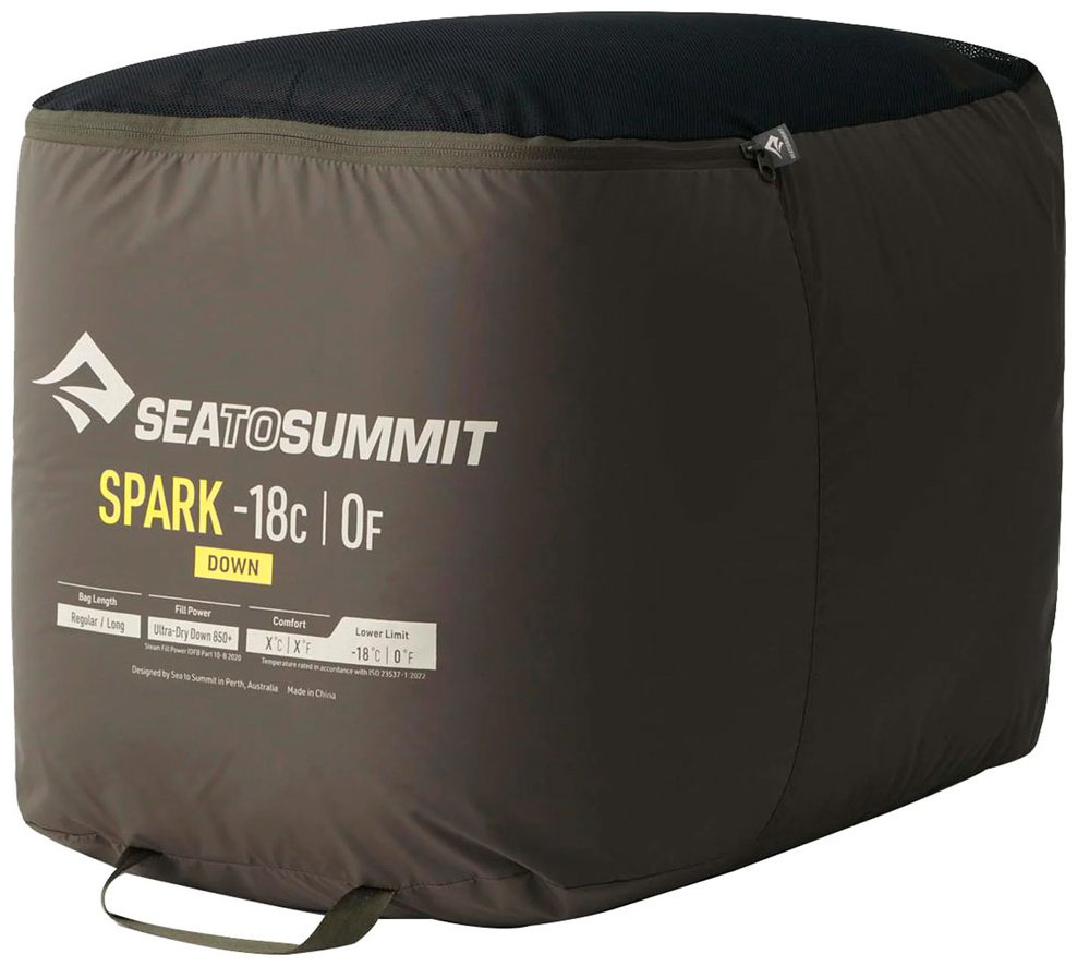 Sea To Summit ASL041072-210109 желтый - ForteMarket Sea To Summit ASL041072-210109 желтый купить,379900