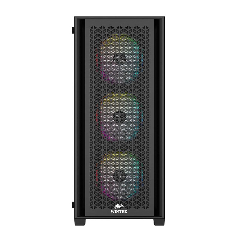 Системный блок Vega Make-it-Right-81 купить,NaN