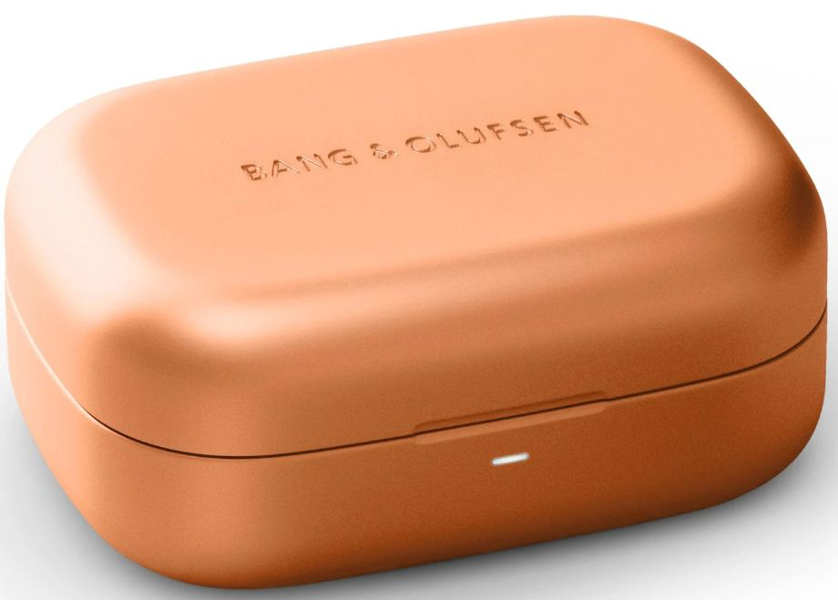 Наушники Bang & Olufsen BeoPlay Eleven Copper Tone - ForteMarket Наушники Bang & Olufsen BeoPlay Eleven Copper Tone купить,305990