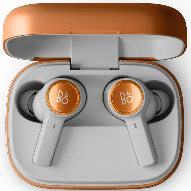 Наушники Bang & Olufsen BeoPlay Eleven Copper Tone - ForteMarket Наушники Bang & Olufsen BeoPlay Eleven Copper Tone купить,305990