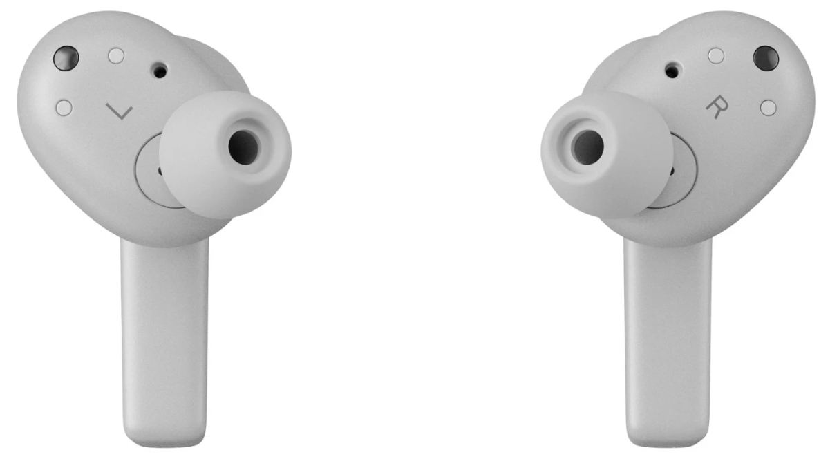 Наушники Bang & Olufsen BeoPlay Eleven Eucalyptus Green купить,NaN