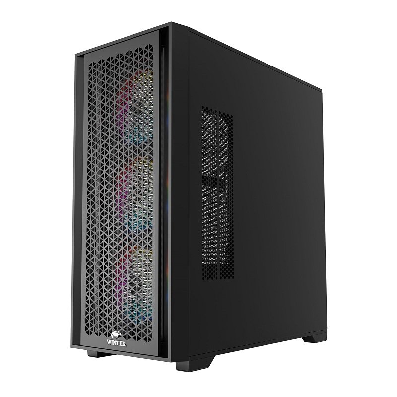 Системный блок Vega Make-it-Right-74 купить,0