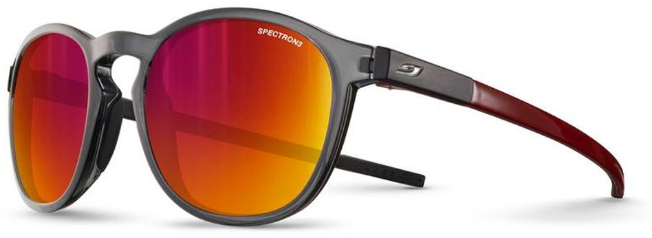 Julbo авиаторы поляризованные купить,NaN