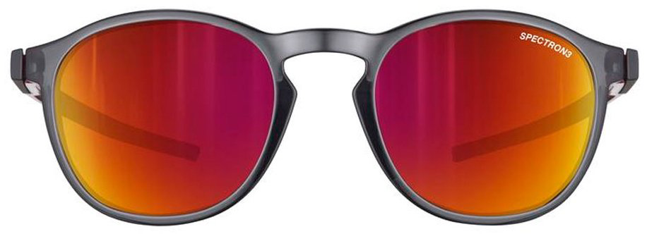 Julbo авиаторы поляризованные купить,NaN