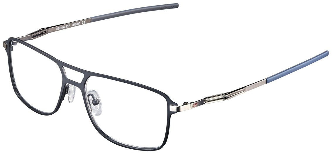 Julbo овальные антибликовые купить,39900