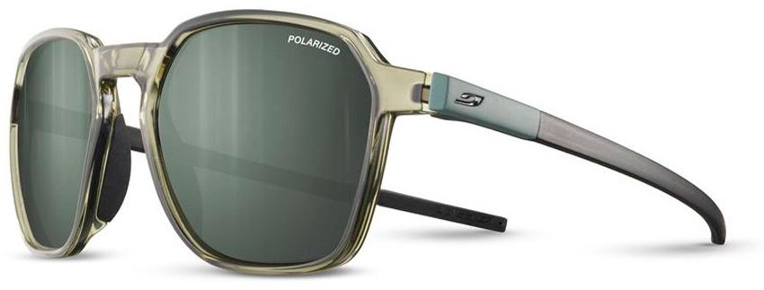 Julbo прямоугольные поляризованные купить,NaN