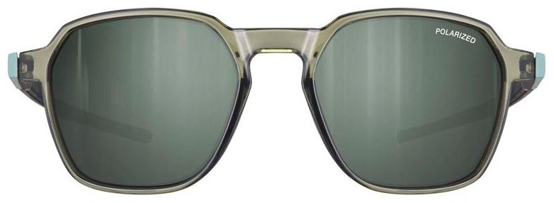 Julbo прямоугольные поляризованные купить,NaN