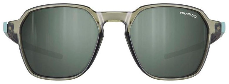 Julbo прямоугольные поляризованные купить,NaN