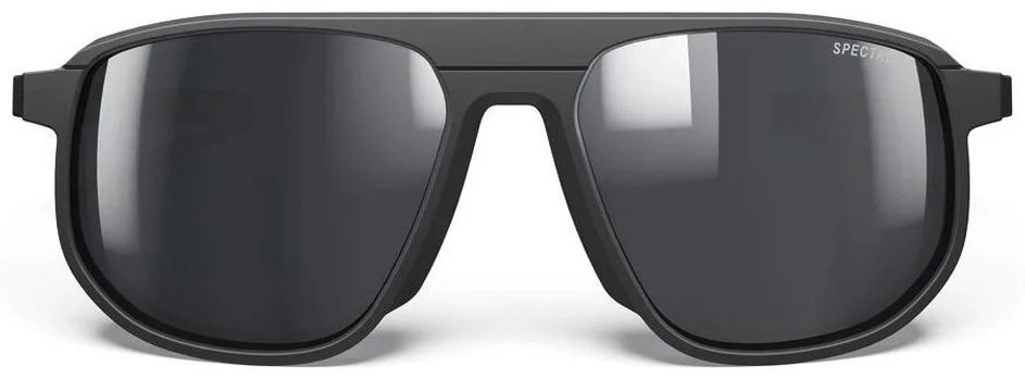 Julbo солнцезащитные очки прямоугольные поляризованные купить,NaN