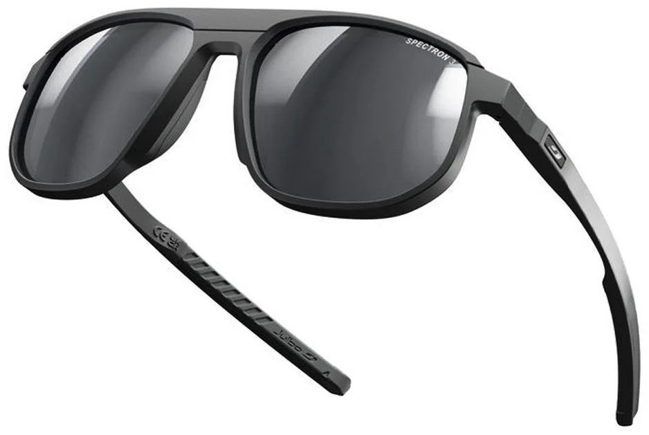 Julbo солнцезащитные очки прямоугольные поляризованные купить,NaN