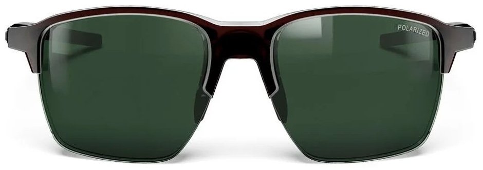 Julbo солнцезащитные очки нестандартные поляризованные