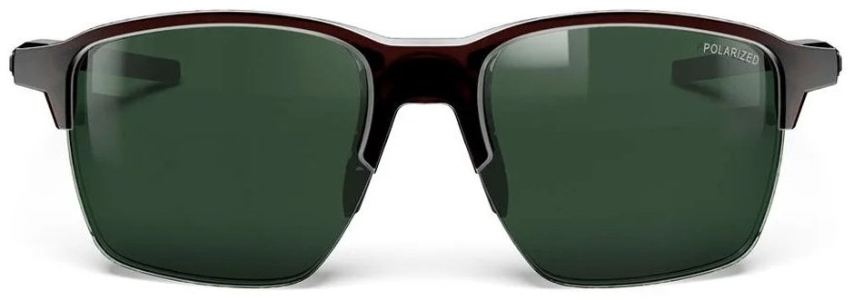 Julbo солнцезащитные очки нестандартные поляризованные купить,65900