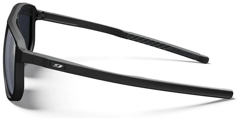 Julbo солнцезащитные очки прямоугольные поляризованные купить,NaN