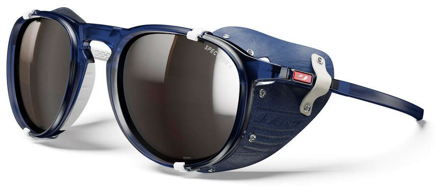 Julbo прямоугольные поляризованные купить,NaN