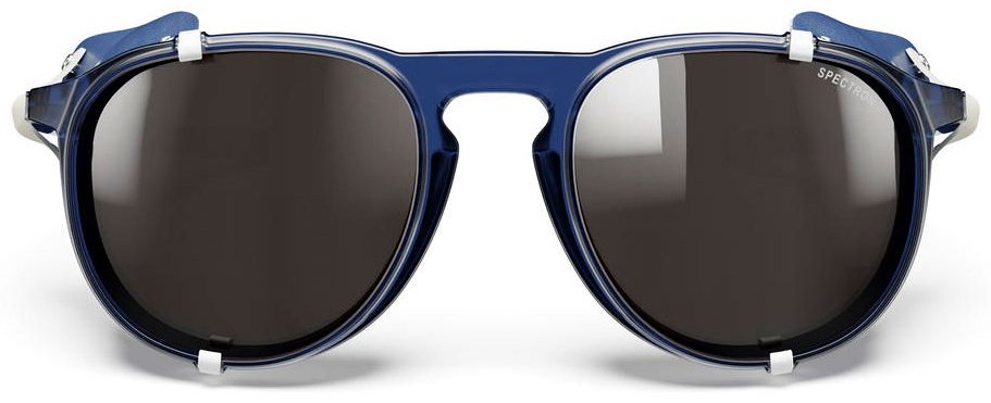 Julbo прямоугольные поляризованные купить,NaN