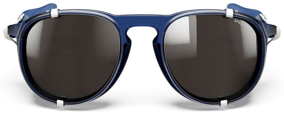 Julbo прямоугольные поляризованные купить,NaN