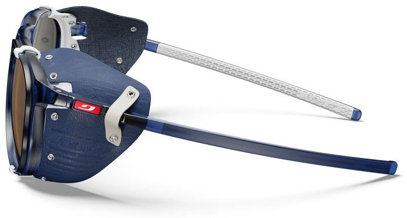 Julbo прямоугольные поляризованные купить,NaN