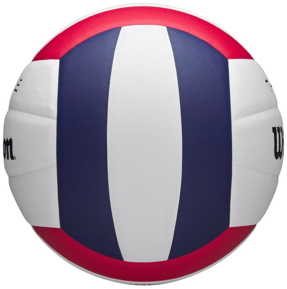 Мяч Wilson Thrive VB WV1000702XBOF для волейбола размер one size