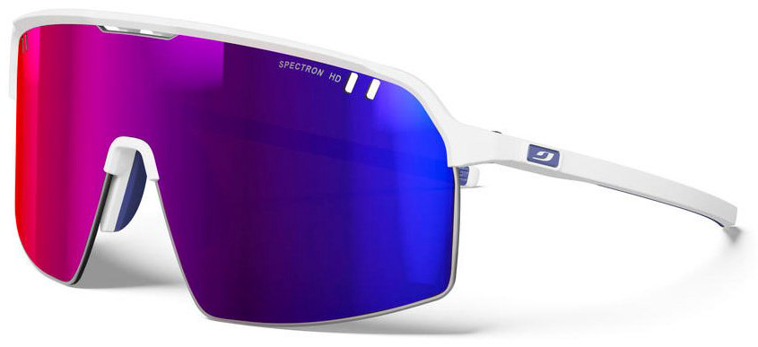 Julbo вайфареры поляризованные