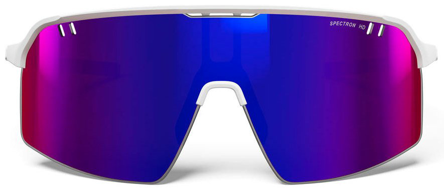 Julbo вайфареры поляризованные