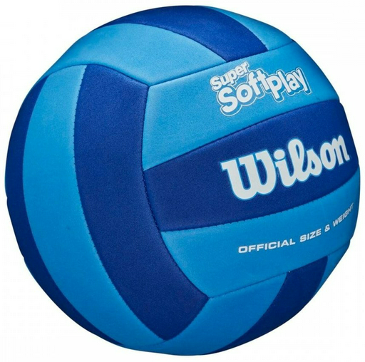 Мяч Wilson WV4006001XBOF для волейбола размер 5
