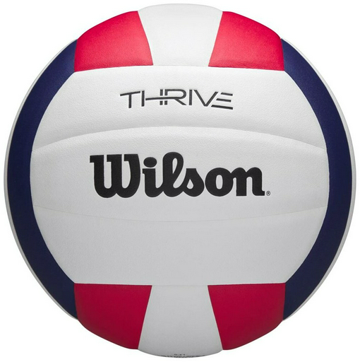 Мяч Wilson Thrive VB WV1000702XBOF для волейбола размер one size