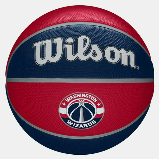 Мяч Wilson WTB1300XBWAS для баскетбола размер 7