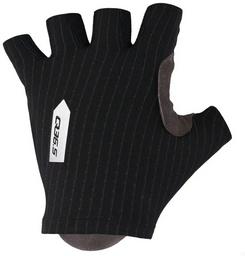 Q36.5 Dottore Pro Summer 261.4 черный XXS
