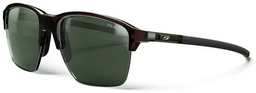 Julbo солнцезащитные очки нестандартные поляризованные