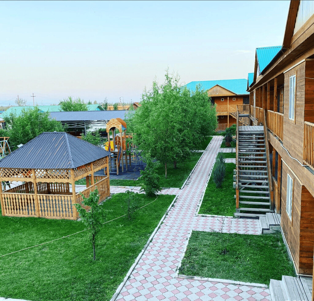 Амина