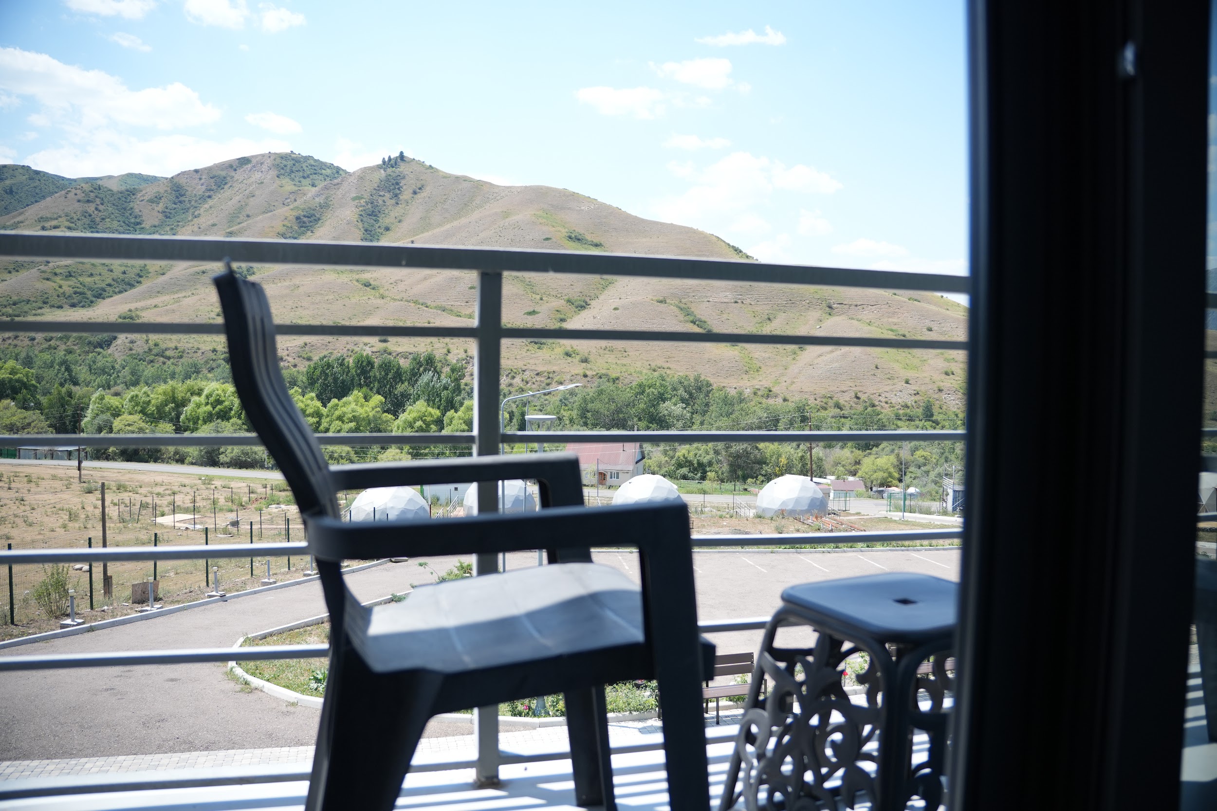Kolsay Grand 