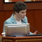 Екатерина Смышляева