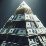Финансовая пирамида