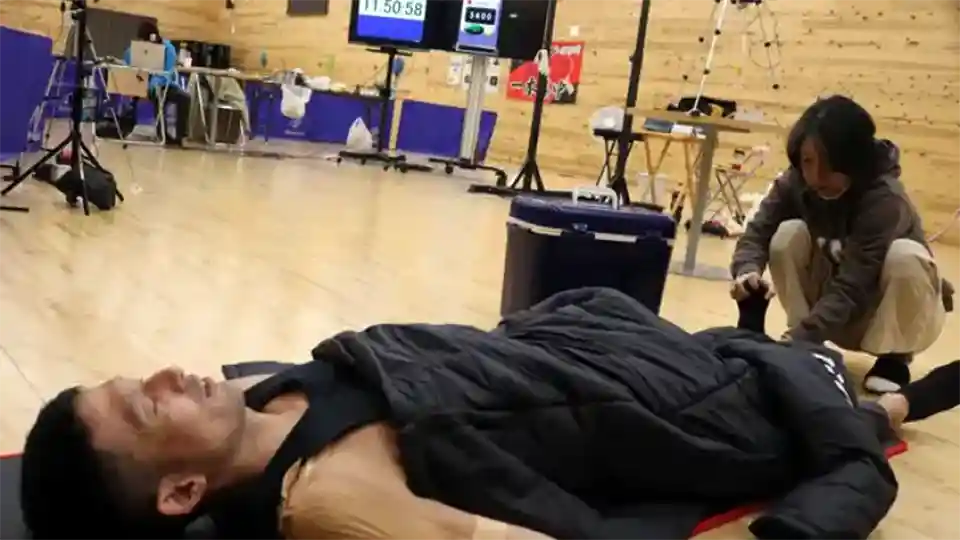 Рекорд Гиннеса