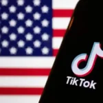 TikTok_USA