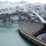 Водохранилище