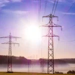 Электричество