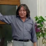 Хаким Булибеков