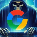 Кибератака