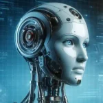 Комитет будущего